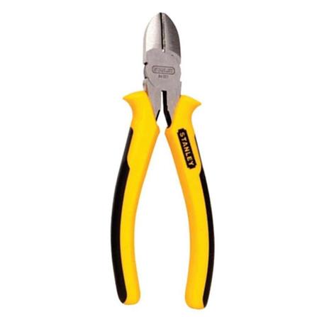 STANLEY 8" DIAGONAL PLIER 84-607