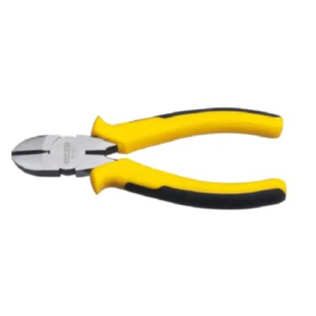 STANLEY 8" DIAGONAL PLIER 84-607