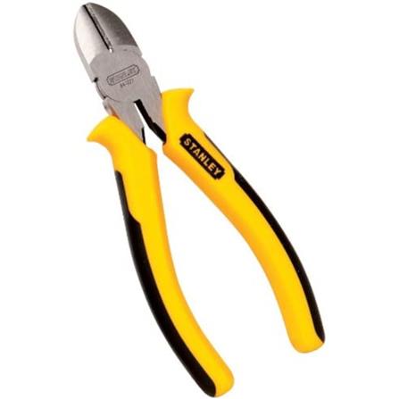 STANLEY 8" DIAGONAL PLIER 84-607