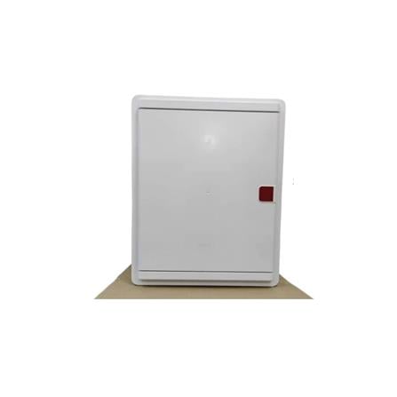 MASTAR 45WAY CONSUMER BOX (PLAIN DOOR) CSB-45W (P)