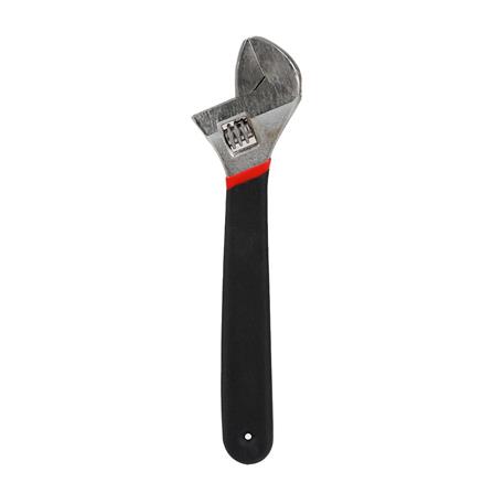 ADJUSTABLE WRENCH MATALL AW010 10"