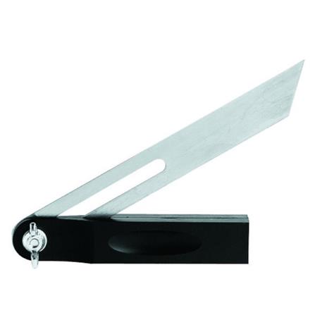 STANLEY BEVEL EDGE 8" (46-825)