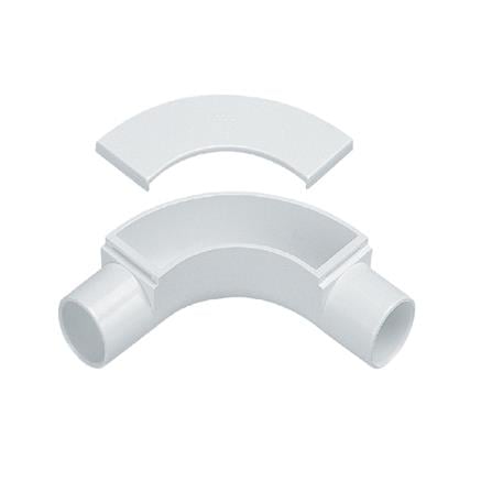 INSPECTION BEND  20MM DT MASTAR