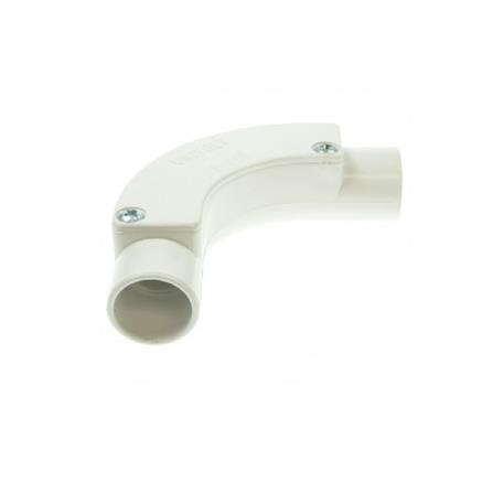 INSPECTION BEND  25MM DT MASTAR