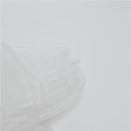 PVC-LINK CORDS COVER PSB - 12 WHITE