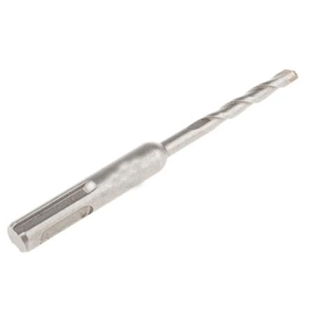 EVA CONCRETE DRILL BIT 6x110 MM