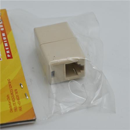 JACK CONNECTORS TEL NL-TES-210