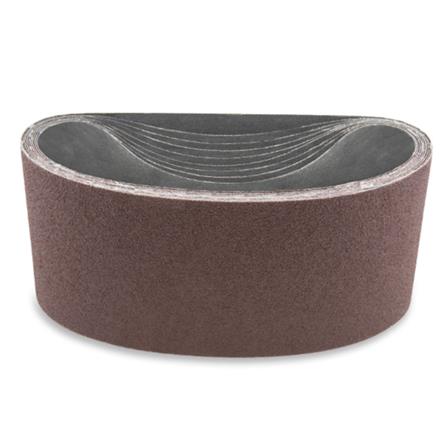 TR62 BELT SANDER 4x24 INCH 80 GRIT (CS310X-80)