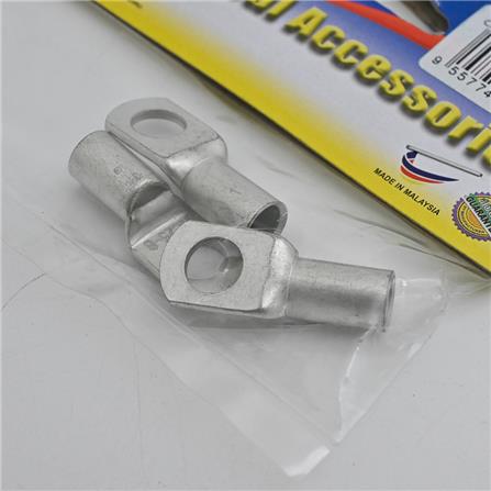 TERMINAL LUGS  NL-LUG25M8/3