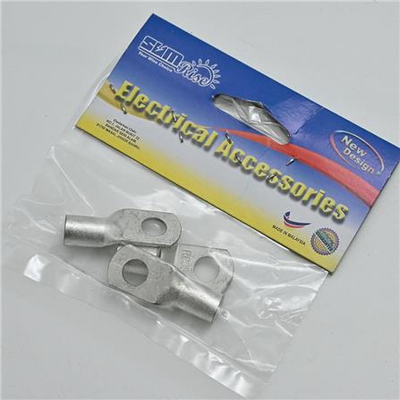 TERMINAL LUGS  NL-LUG35M10/3