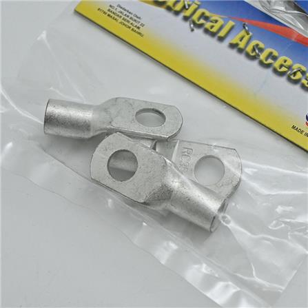 TERMINAL LUGS  NL-LUG35M10/3