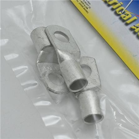 TERMINAL LUGS  NL-LUG35M10/3