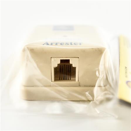 MOUNT NETWORK JACK NL-TEJ-468