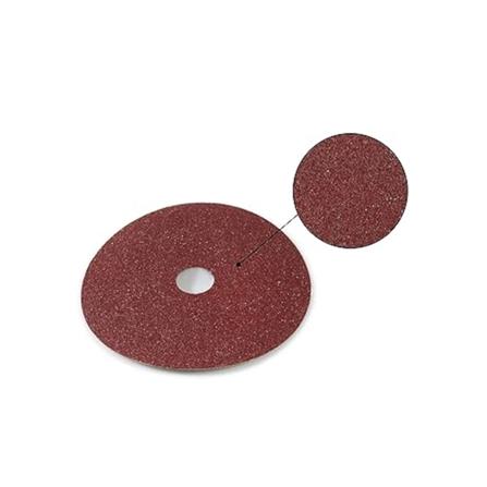 BSP SANDING DISC OX 100 X 16 #50 BFD561-50