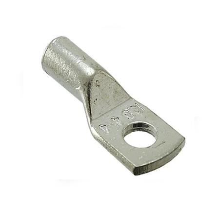 TERMINAL LUGS  NL-LUG10M6/5 NESLY