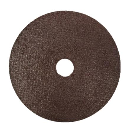 BSP CUTTING WHEEL 230 X 2 X 22MM BAC230S