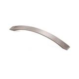 AVIO FINISH HANDLE HDL-C816 128MM STAINLESS STEEL