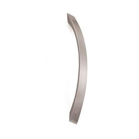 AVIO FINISH HANDLE HDL-C816 96MM STAINLESS STEEL