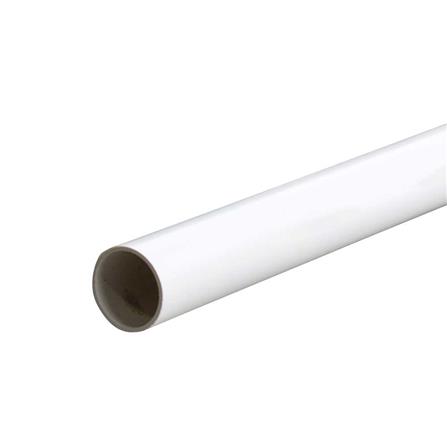 RIGID CONDUIT ELECTRICAL PIPE PVC-LINK PH 32