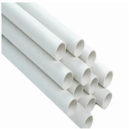 RIGID CONDUIT ELECTRICAL PIPE PVC-LINK PH 32