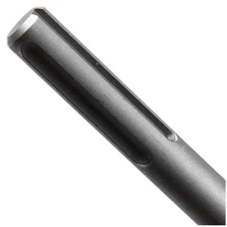 MAKITA CONCRETE DRIL BULL POINT 18X 400MM