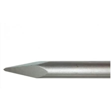 MAKITA CONCRETE DRIL BULL POINT 18X 400MM