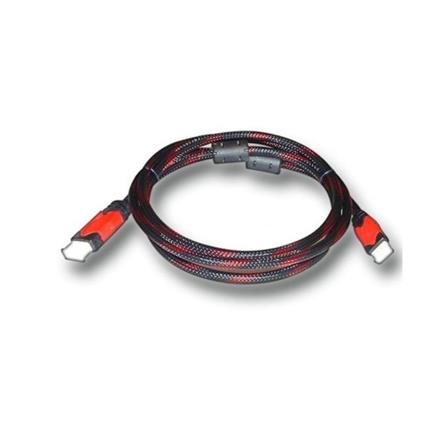 ATT HDMI CABLE CBL-ATHD2M.R 2M