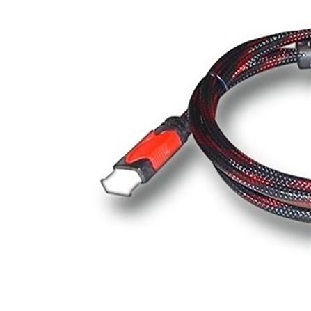 ATT HDMI CABLE CBL-ATHD2M.R 2M
