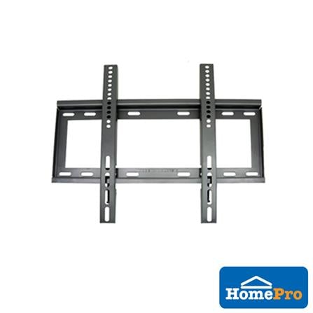 BM TELEVISION WALL HANGING BRK-BM320 26 - 55