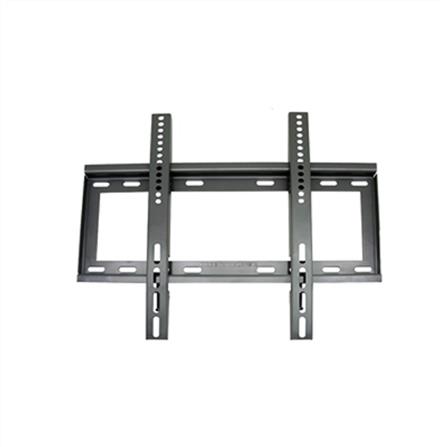 BM TELEVISION WALL HANGING BRK-BM320 26 - 55