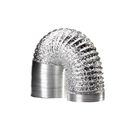 PARNO AIR HOSE  6" X 10M