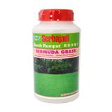 BAJA SERBAJADI BERMUDA GRASS SEED 500GM