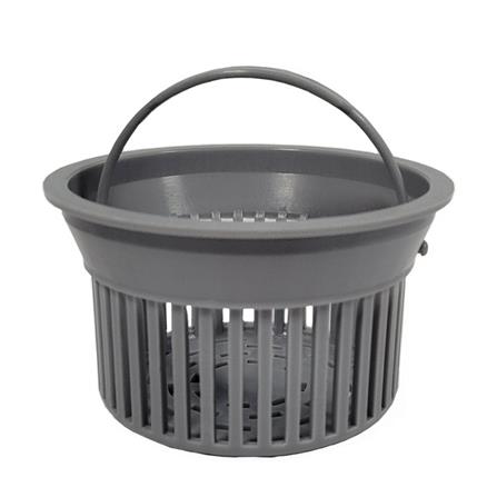 PARNO SIEVE S 4" SINK STRAINER FOR KITCHEN