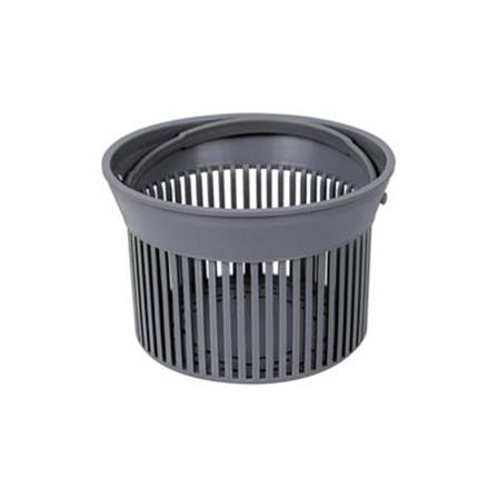 PARNO SIEVE S 4" SINK STRAINER FOR KITCHEN