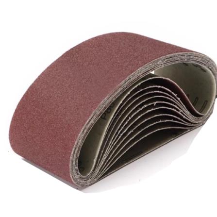 BELT SANDING TR62 4x36 #40 CS310X4-36-40