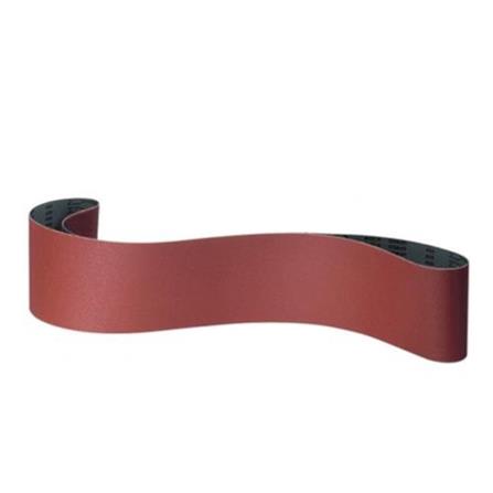 TR62 BELT SANDER 2x24" 60 GRIT (CS310X2-24-60)