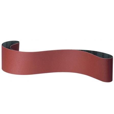 TR62 BELT SANDER 2x24 INCH 100 GRIT (CS310X2-24-100)