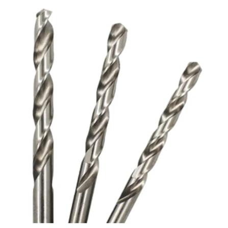 ROTOCUT METAL DRILL BIT HSS 1.5MM RTJ150