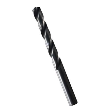 PRESTO METAL DRILL BIT HSS  01000-3/32"