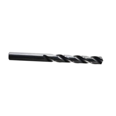 PRESTO METAL DRILL BIT HSS  01000-3/32"
