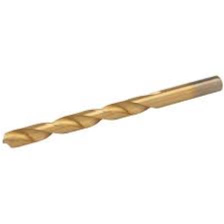 ROTOCUT METAL DRILL BIT HSS  8.00MM RTJ800