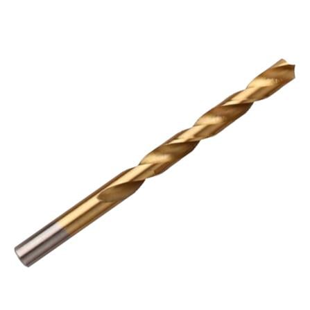 ROTOCUT METAL DRILL BIT HSS  3/8" 9.5MM RTJ950