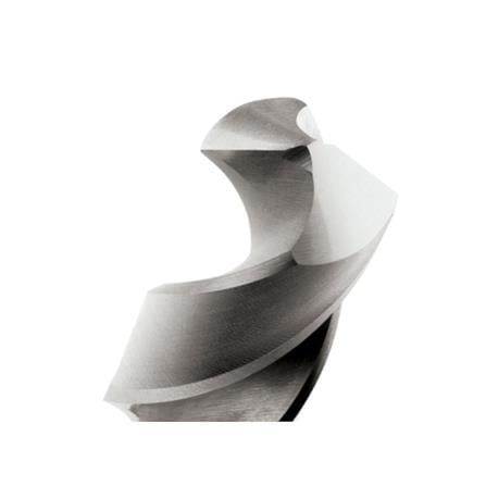 ROTOCUT METAL DRILL BIT HSS 2.5MM RTJ250