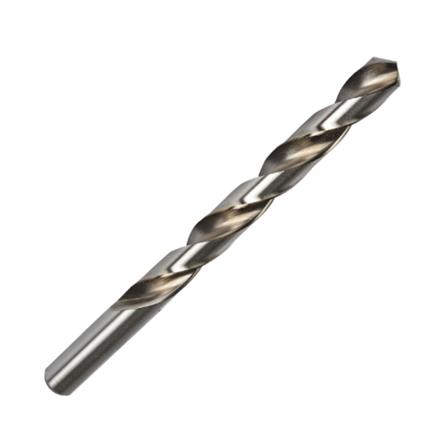 ROTOCUT METAL DRILL BIT HSS5/32" 4MM RTJ400