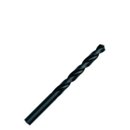 PRESTO METAL DRILL BIT HSS  01000-1/8"