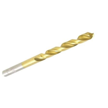 ROTOCUT METAL DRILL BIT HSS  7.00MM RTJ700