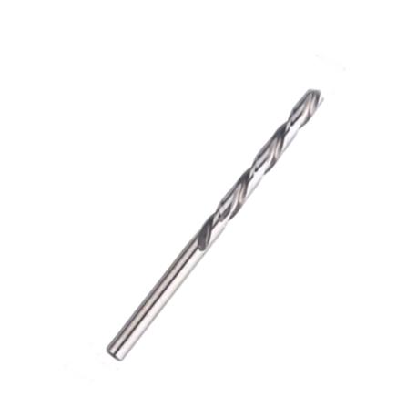 ROTOCUT METAL DRILL BIT HSS 13MM RTJ1300