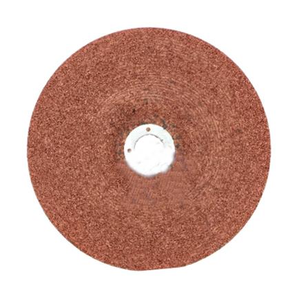 GOLD ELEPHANT METAL GRINDING EMG-460R