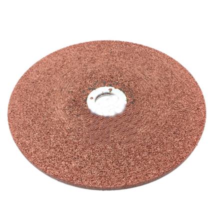 GOLD ELEPHANT METAL GRINDING EMG-460R