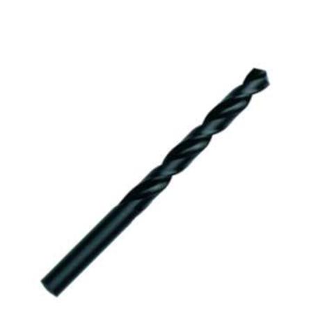 PRESTO METAL DRILL BIT HSS P01000-3/16"